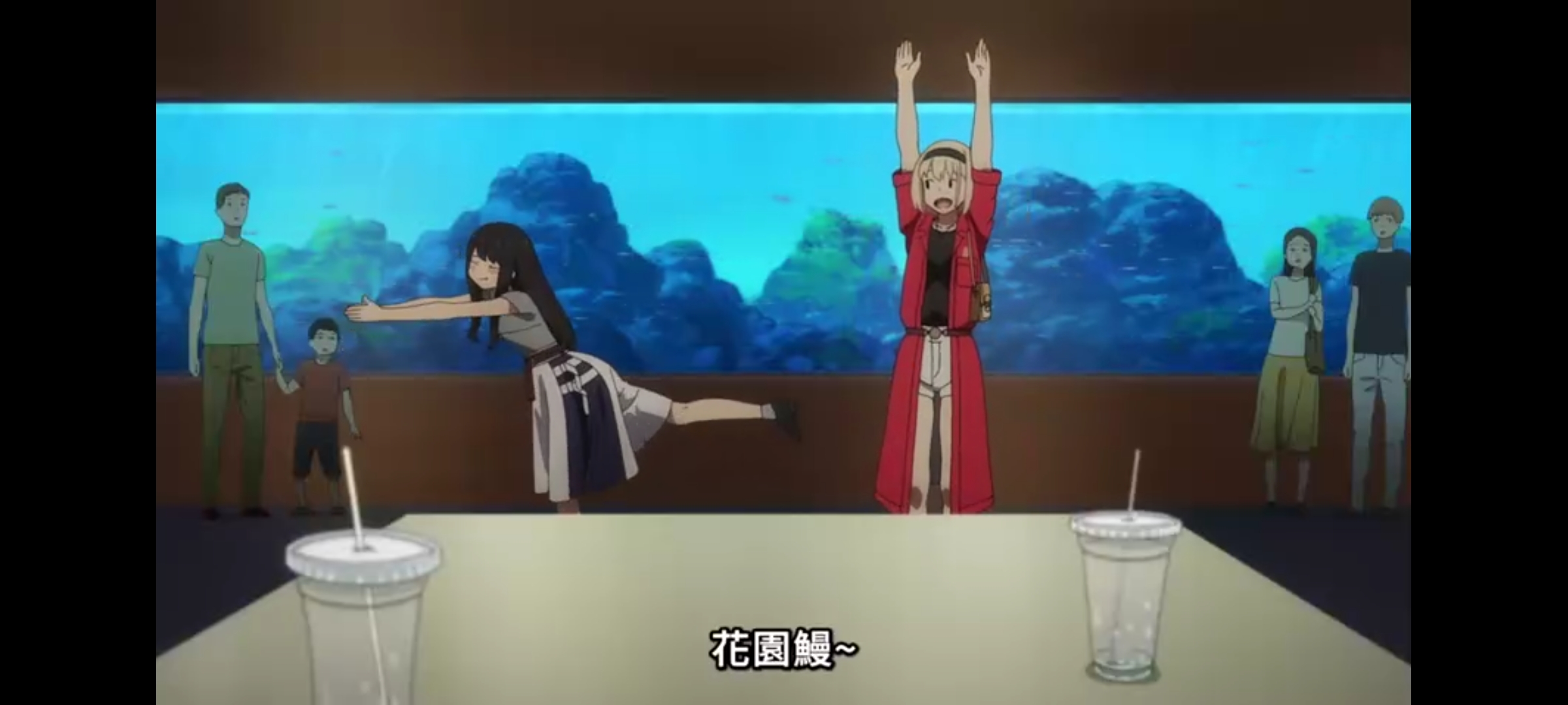 图片 2
