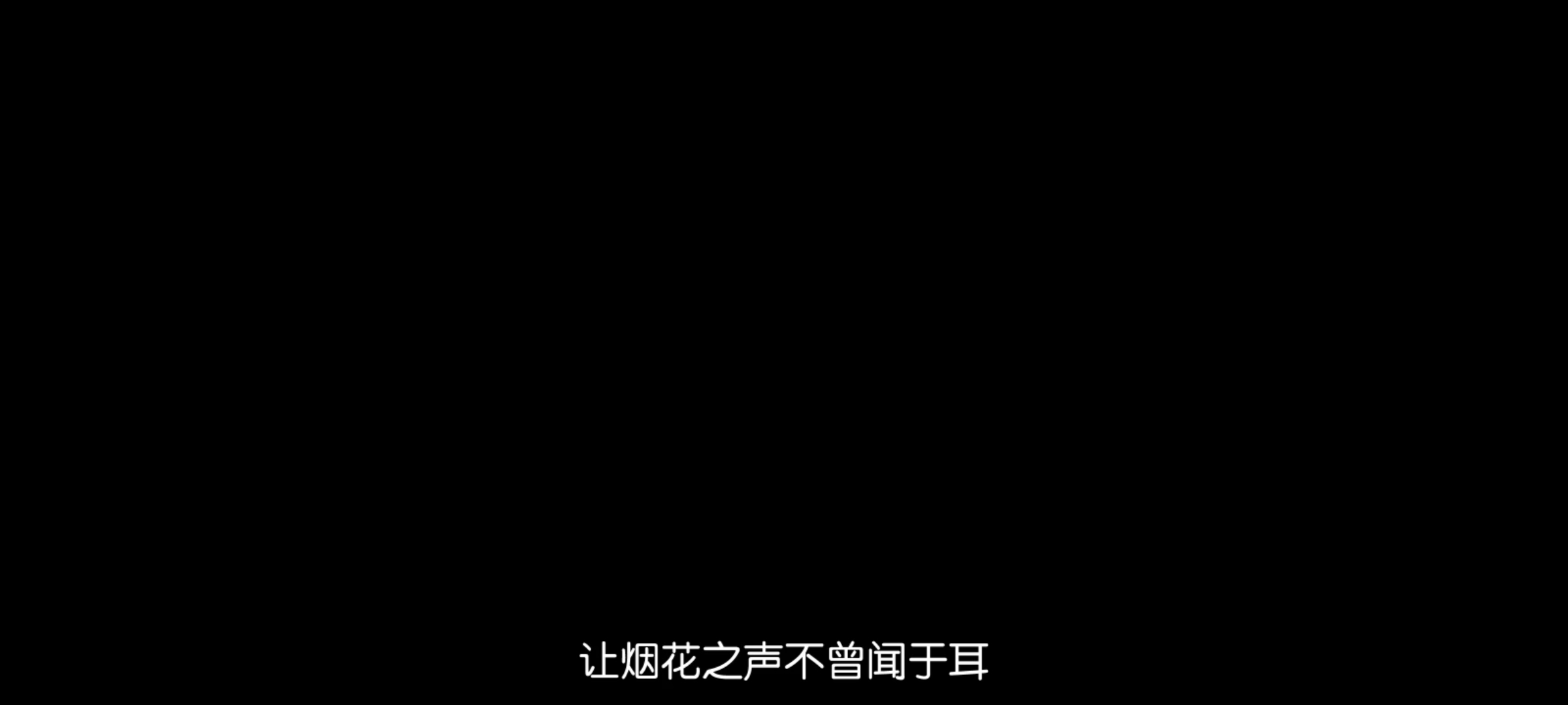 图片 4